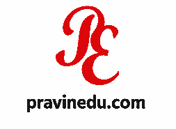 Pravin Edu